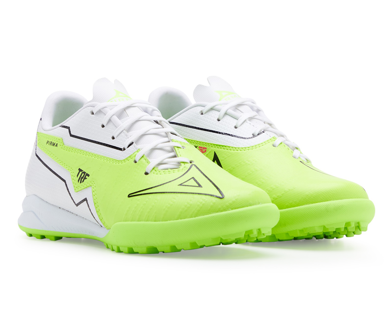 Tenis para Futbol Pirma Skin Gamer Legacy Turf Juveniles