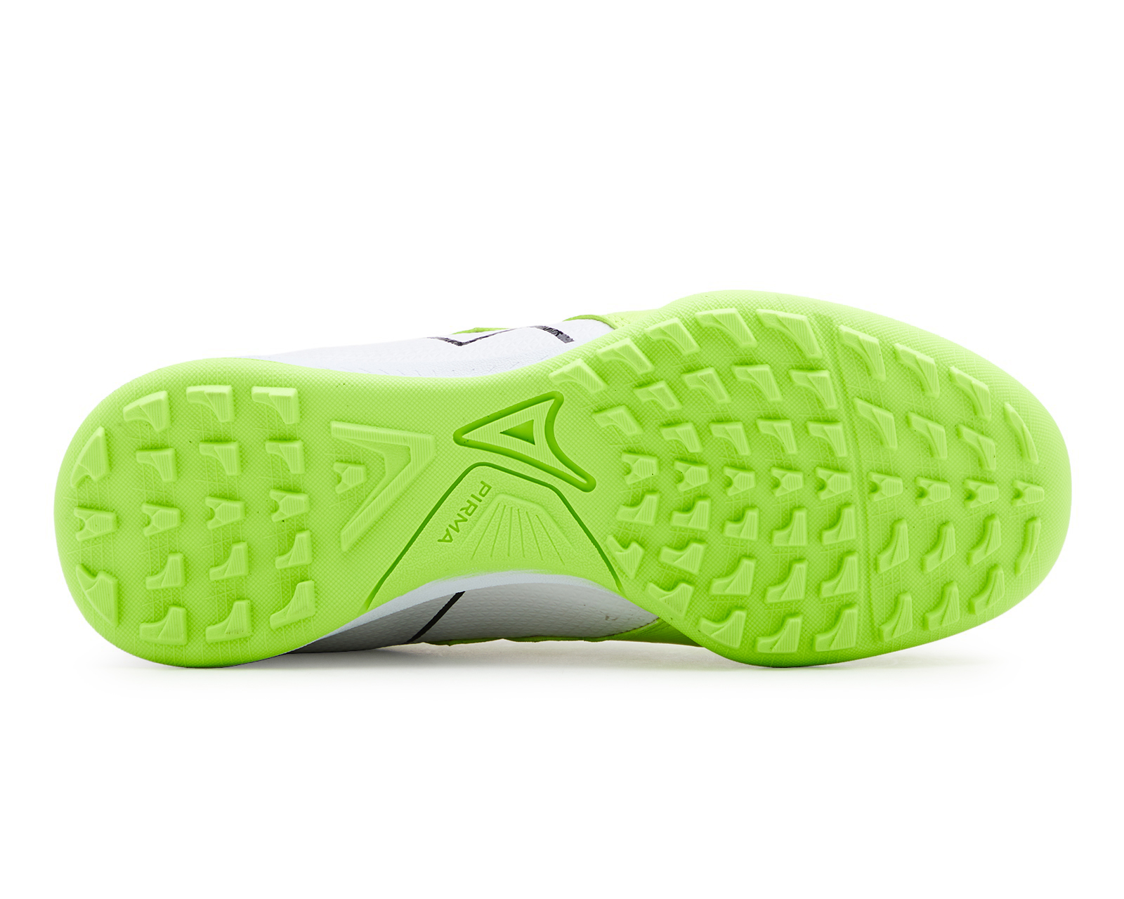 Foto 5 pulgar | Foto 4 | Tenis para Futbol Pirma Skin Gamer Legacy Turf Juveniles