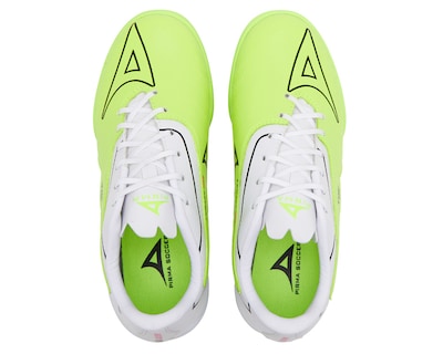 Foto 5 | Foto 5 | Tenis para Futbol Pirma Skin Gamer Legacy Turf Juveniles
