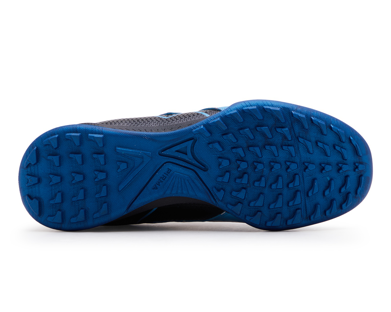 Foto 5 pulgar | Foto 4 | Tenis para Futbol Pirma Skin Gamer Legacy Turf Juveniles