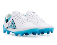 Taquetes para Futbol Pirma Brasil Skin Gamer STD Juveniles