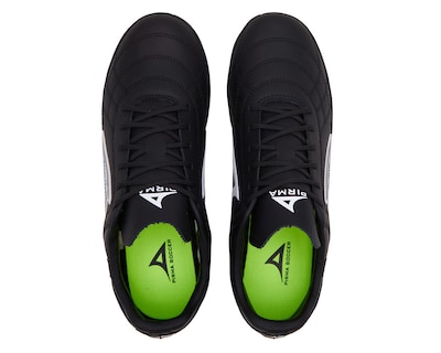 Foto 5 | Foto 5 | Tenis para Futbol Pirma Brasil Skin Gamer Turf Juveniles