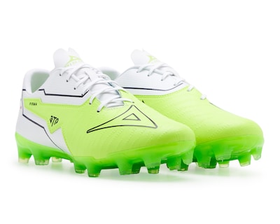 Foto 1 | Foto 1 | Taquetes para Futbol Pirma Skin Gamer Legacy STD para Hombre