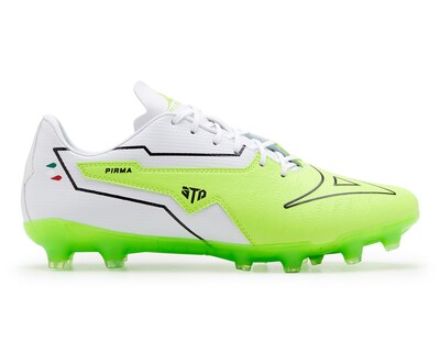 Foto 2 | Foto 2 | Taquetes para Futbol Pirma Skin Gamer Legacy STD para Hombre