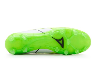 Foto 4 | Foto 4 | Taquetes para Futbol Pirma Skin Gamer Legacy STD para Hombre