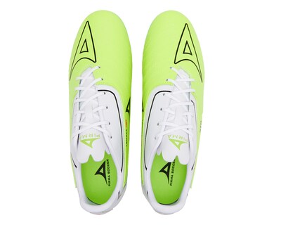 Foto 5 | Foto 5 | Taquetes para Futbol Pirma Skin Gamer Legacy STD para Hombre
