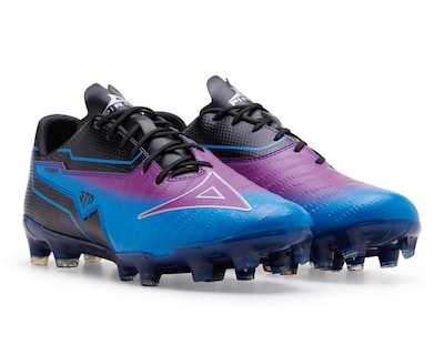 Foto 1 | Foto 1 | Taquetes para Futbol Pirma Skin Gamer Legacy STD para Hombre