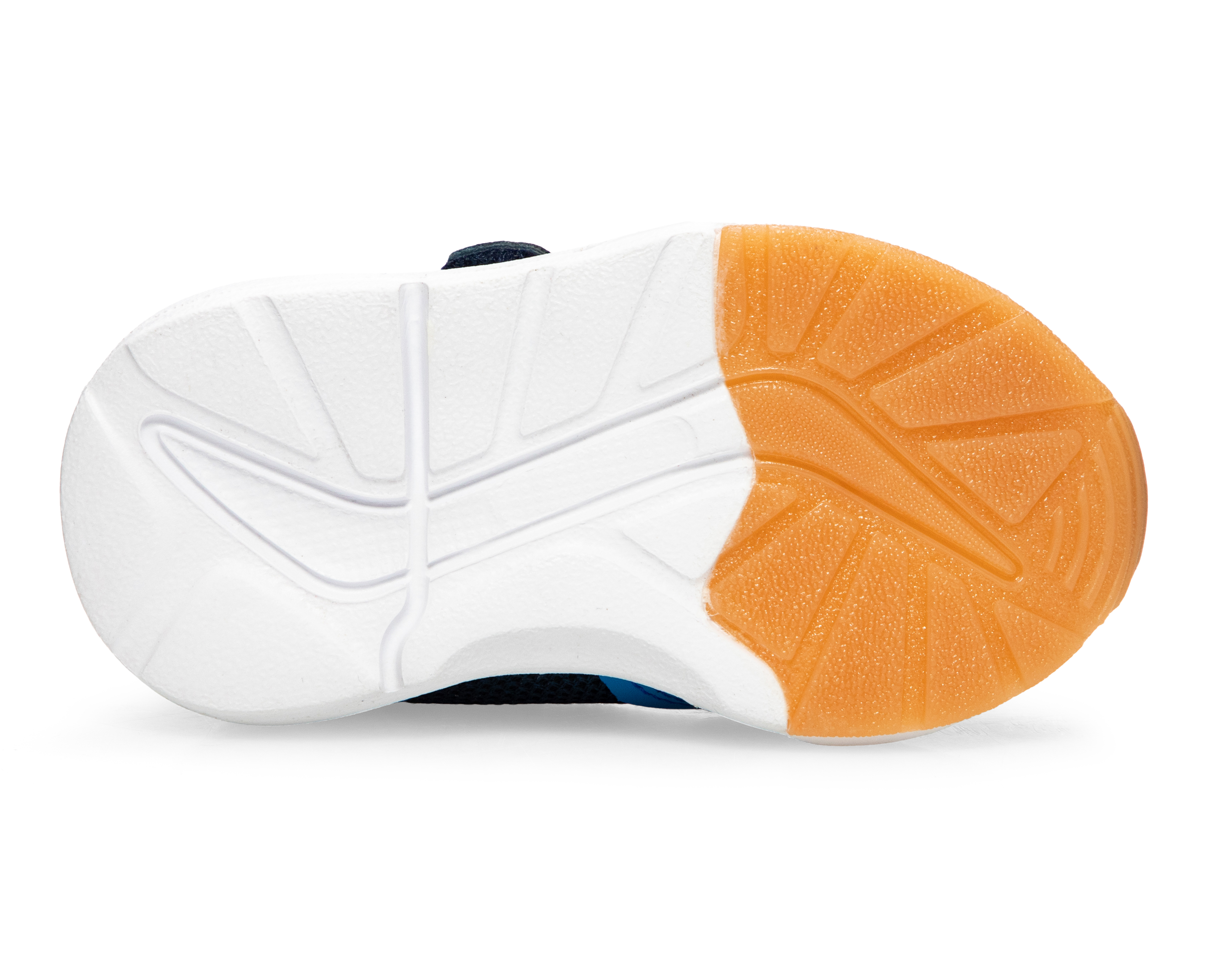 Foto 4 | Foto 4 | Tenis Bluey para Bebé