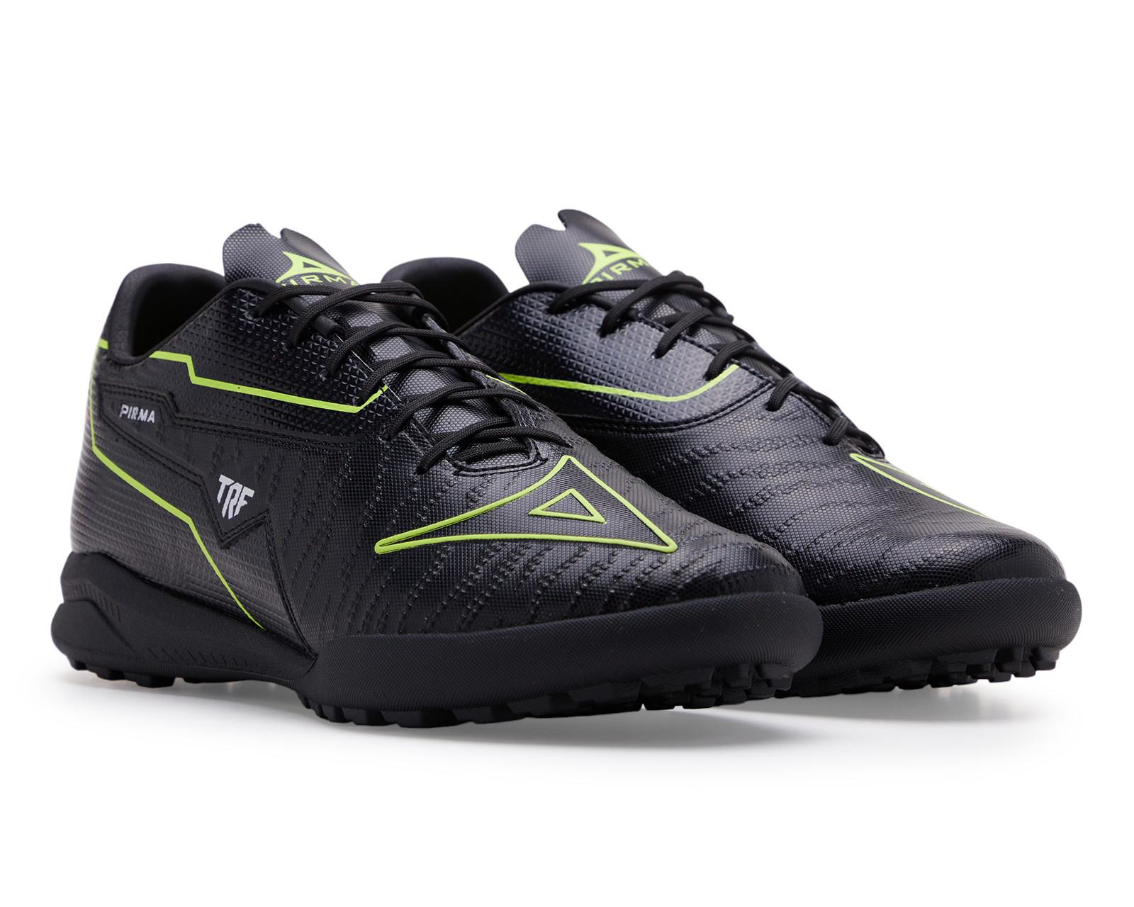 Tenis para Futbol Pirma Skin Gamer Legacy Turf para Hombre