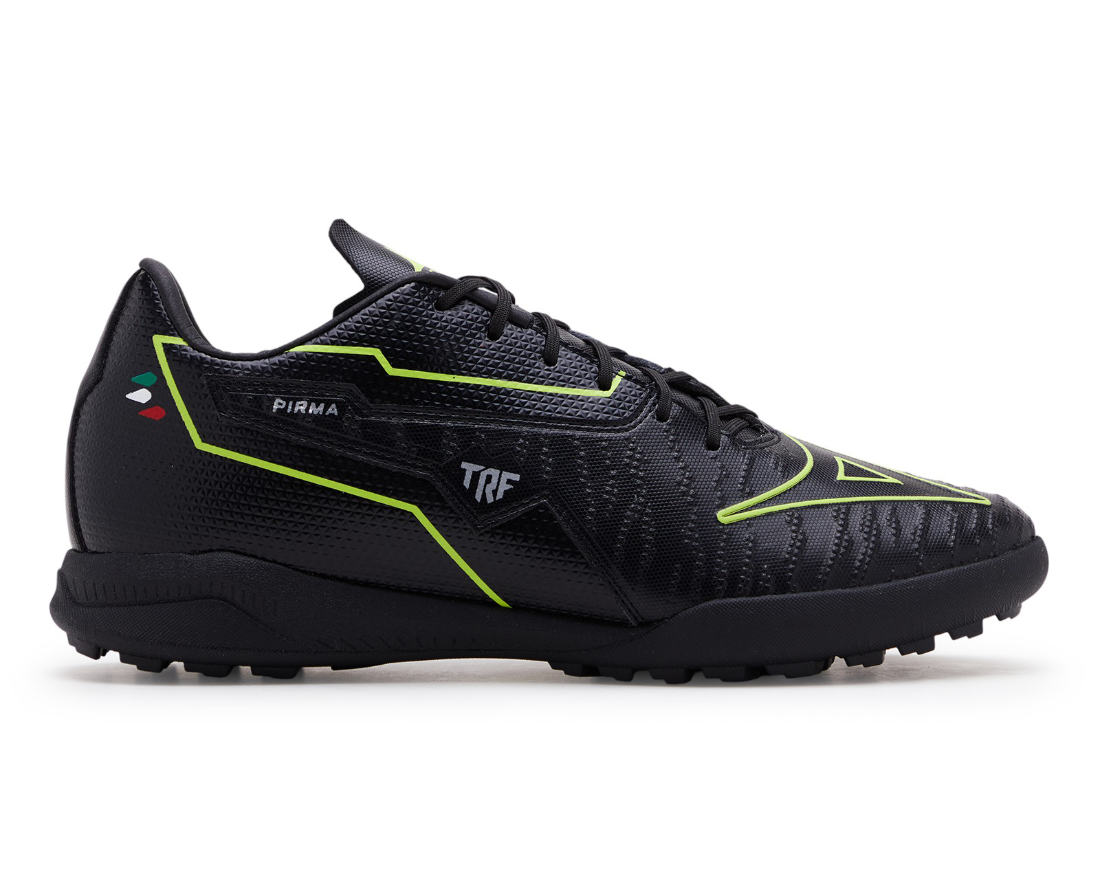 Foto 3 pulgar | Foto 2 | Tenis para Futbol Pirma Skin Gamer Legacy Turf para Hombre