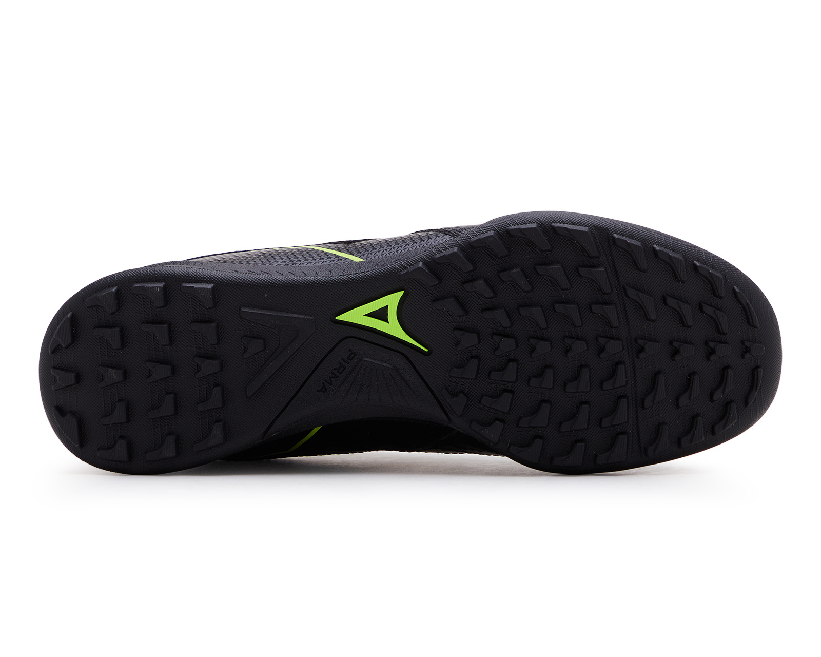 Foto 5 pulgar | Foto 4 | Tenis para Futbol Pirma Skin Gamer Legacy Turf para Hombre