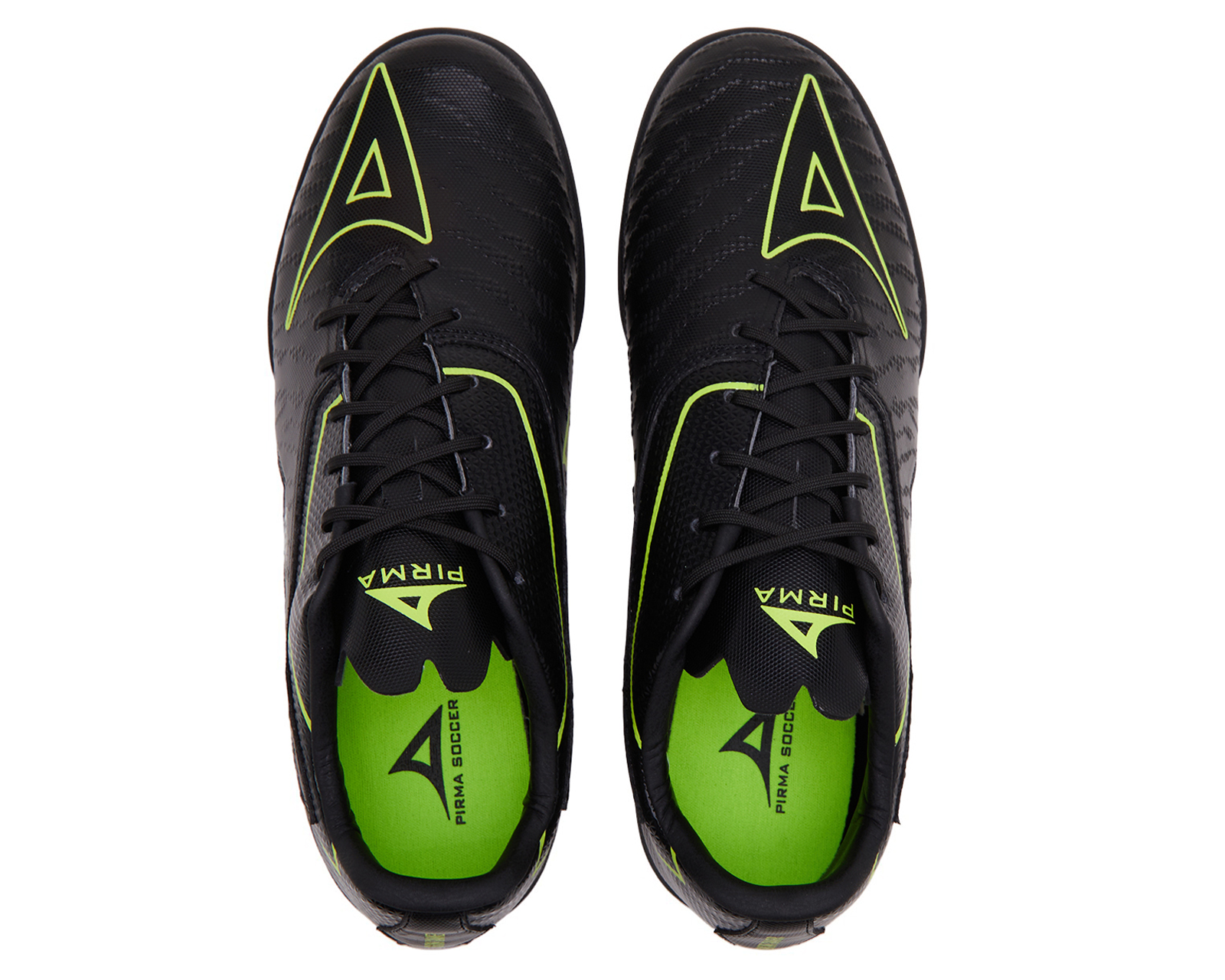 Foto 6 pulgar | Foto 5 | Tenis para Futbol Pirma Skin Gamer Legacy Turf para Hombre