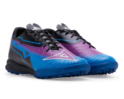 Foto 1 | Foto 1 | Tenis para Futbol Pirma Skin Gamer Legacy Turf para Hombre