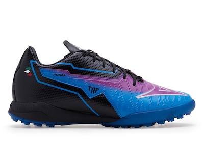 Foto 2 | Foto 2 | Tenis para Futbol Pirma Skin Gamer Legacy Turf para Hombre