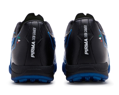 Foto 3 | Foto 3 | Tenis para Futbol Pirma Skin Gamer Legacy Turf para Hombre