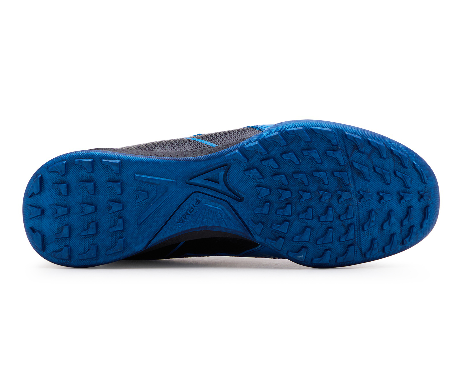 Foto 5 pulgar | Foto 4 | Tenis para Futbol Pirma Skin Gamer Legacy Turf para Hombre