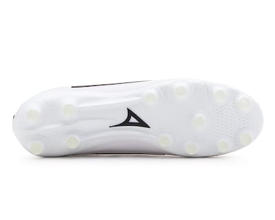 Foto 4 | Foto 4 | Taquetes para Futbol Pirma Brasil Skin Gamer STD para Hombre