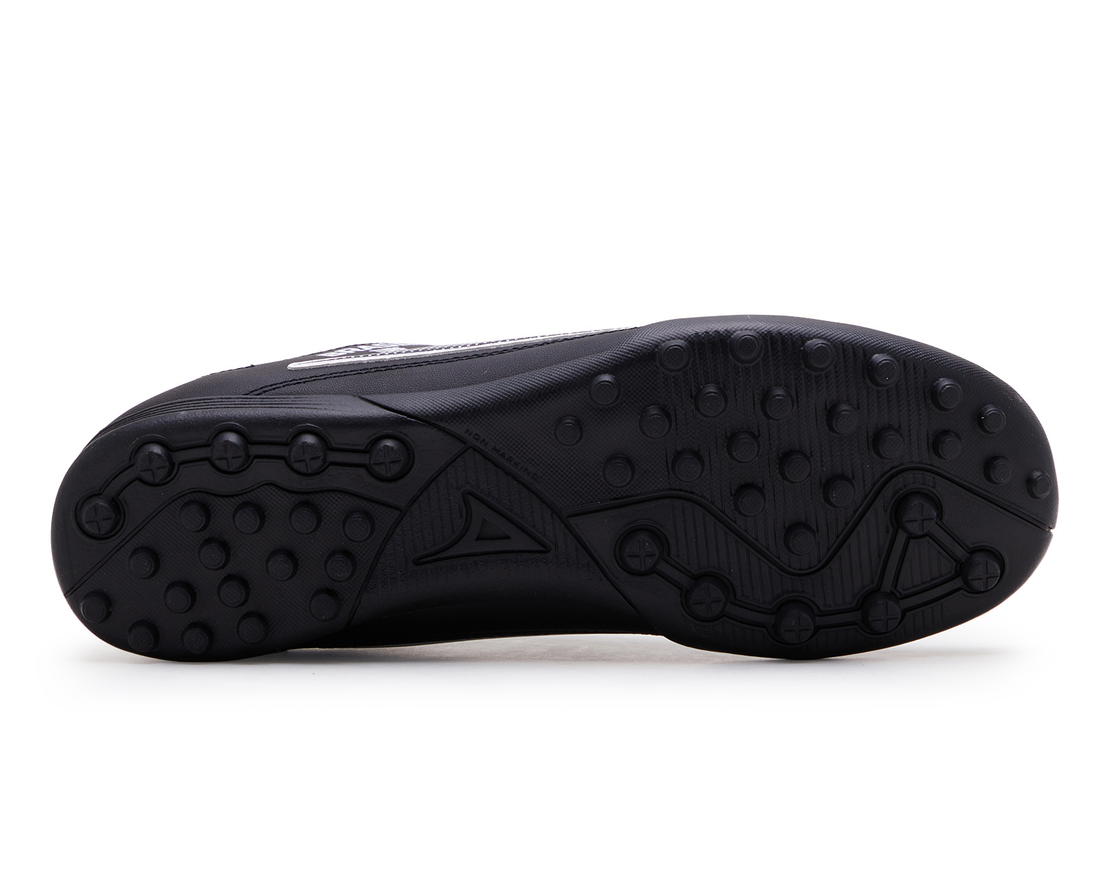 Foto 5 pulgar | Foto 4 | Tenis para Futbol Pirma Brasil Skin Gamer Turf para Hombre