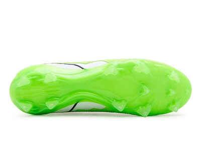 Foto 4 | Foto 4 | Taquetes para Futbol Pirma Skin Gamer Legacy Pro para Hombre