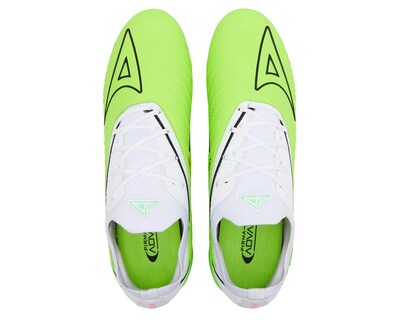 Foto 5 | Foto 5 | Taquetes para Futbol Pirma Skin Gamer Legacy Pro para Hombre