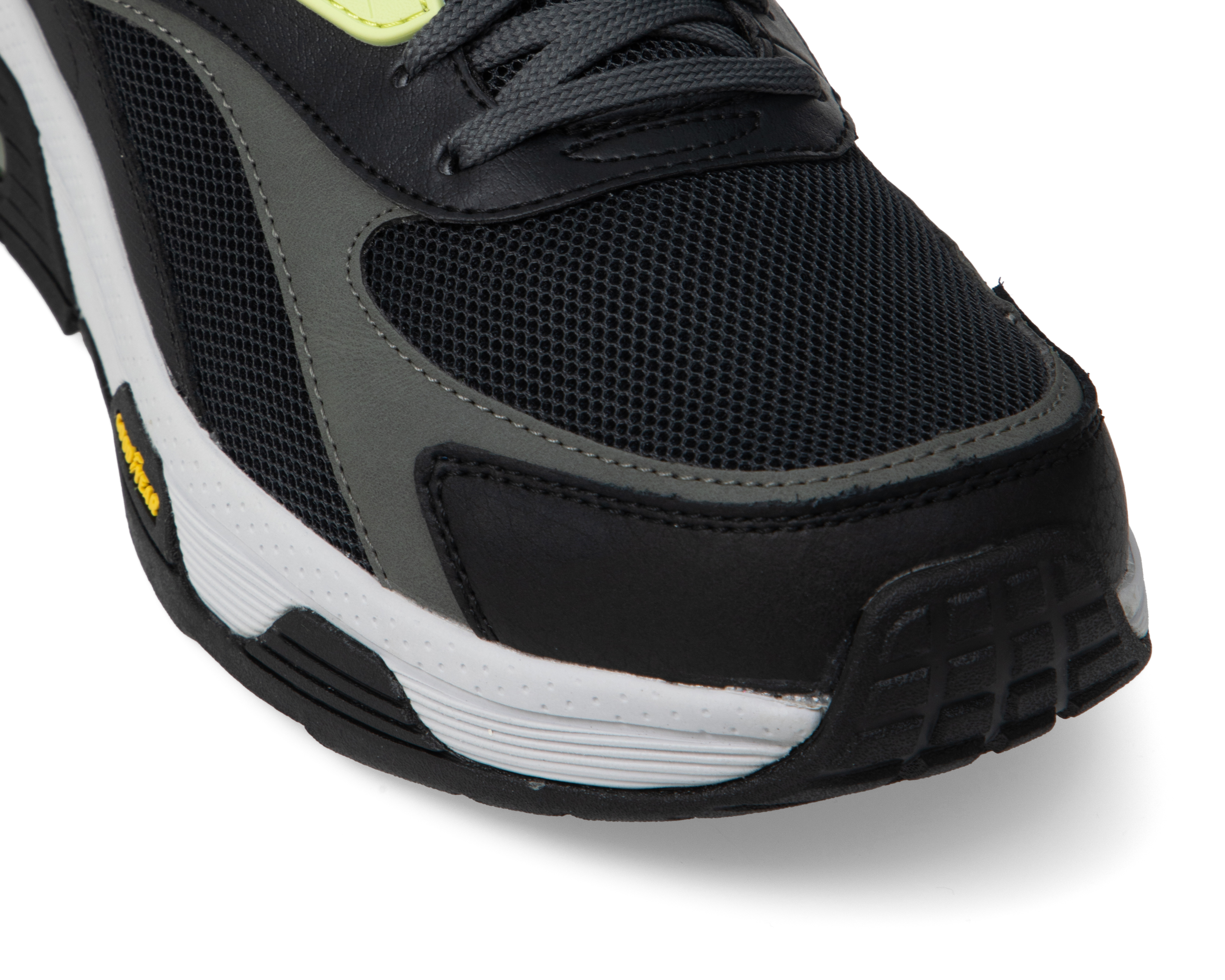 Foto 7 pulgar | Foto 6 | Tenis Skechers Skech - Air Extreme V2 para Hombre