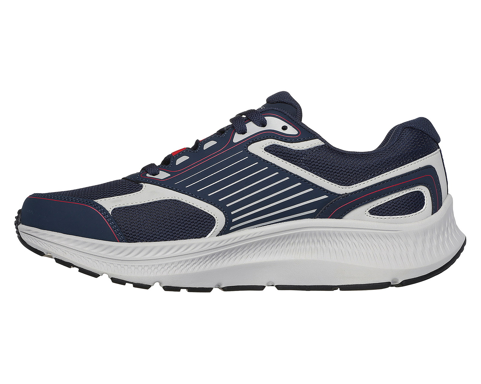 Foto 4 pulgar | Foto 3 | Tenis para Jogging Skechers Go Run Consistent 2.0 para Hombre