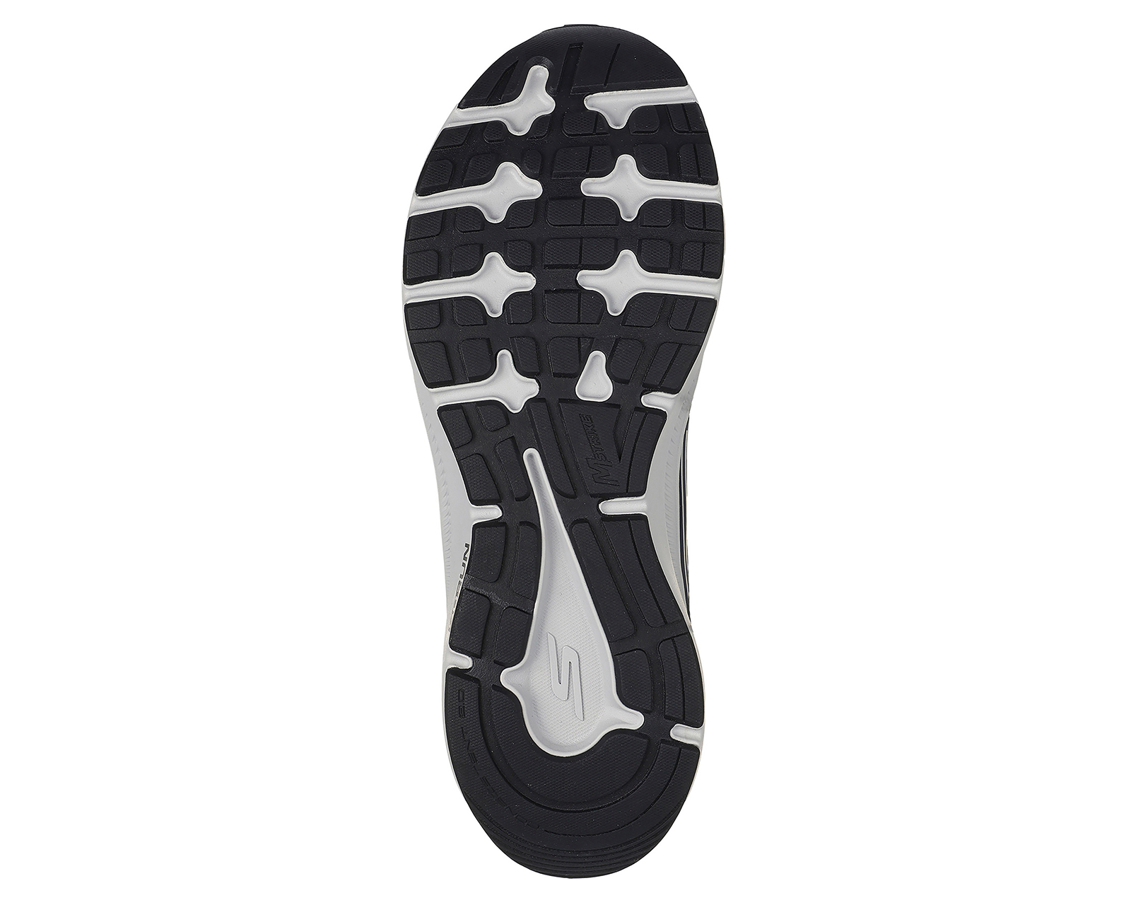 Foto 5 pulgar | Foto 4 | Tenis para Jogging Skechers Go Run Consistent 2.0 para Hombre