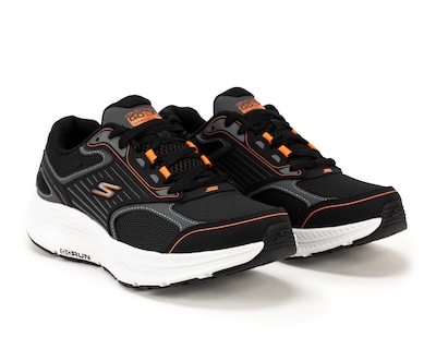 Foto 1 | Foto 1 | Tenis para Jogging Skechers GoRun para Hombre