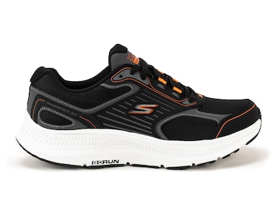 Foto 2 | Foto 2 | Tenis para Jogging Skechers GoRun para Hombre