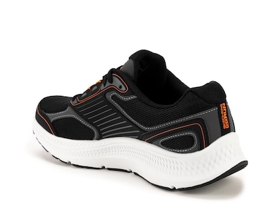 Foto 3 | Foto 3 | Tenis para Jogging Skechers GoRun para Hombre