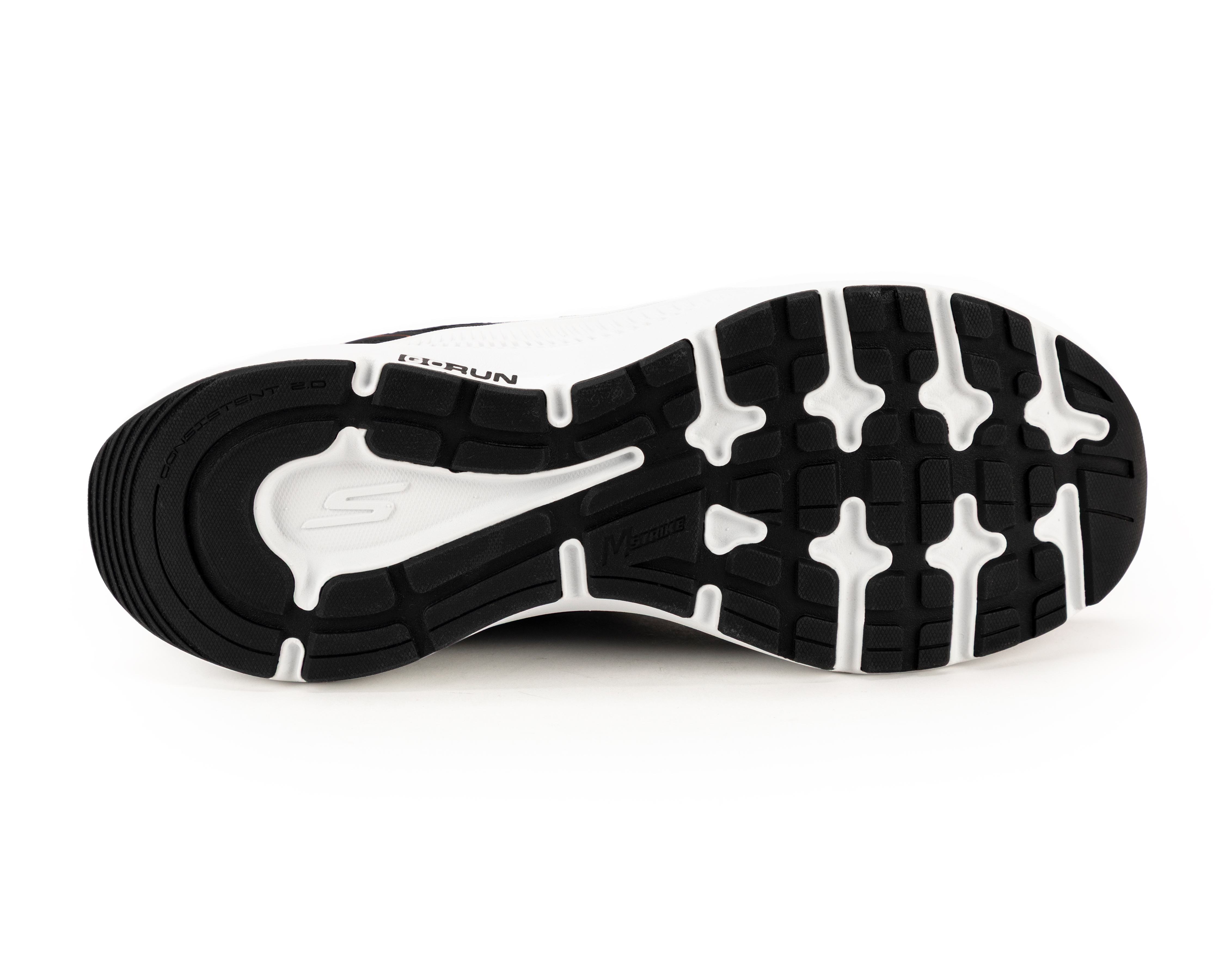 Foto 5 pulgar | Foto 4 | Tenis para Jogging Skechers GoRun para Hombre