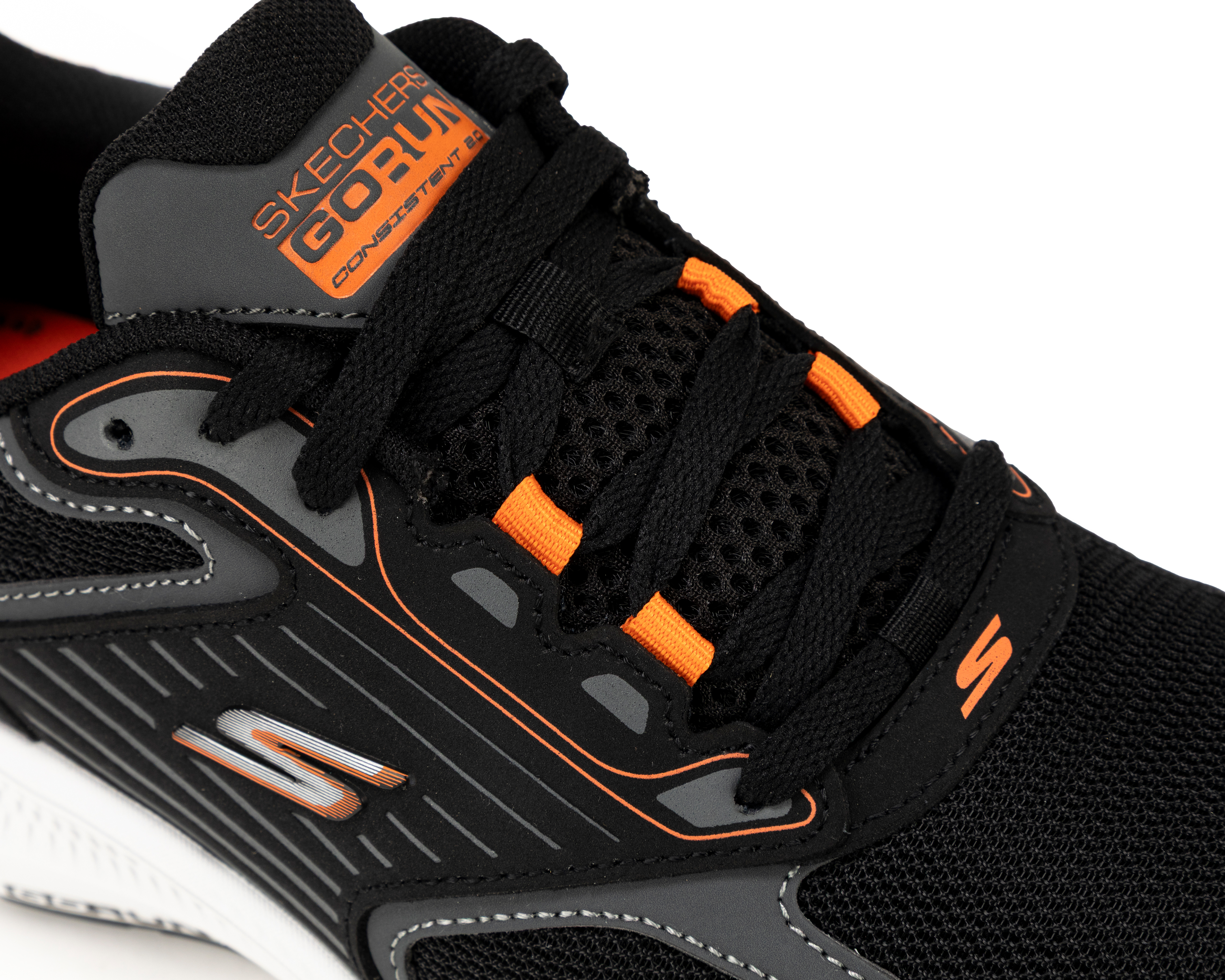 Foto 7 pulgar | Foto 6 | Tenis para Jogging Skechers GoRun para Hombre