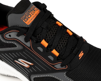 Foto 6 | Foto 6 | Tenis para Jogging Skechers GoRun para Hombre