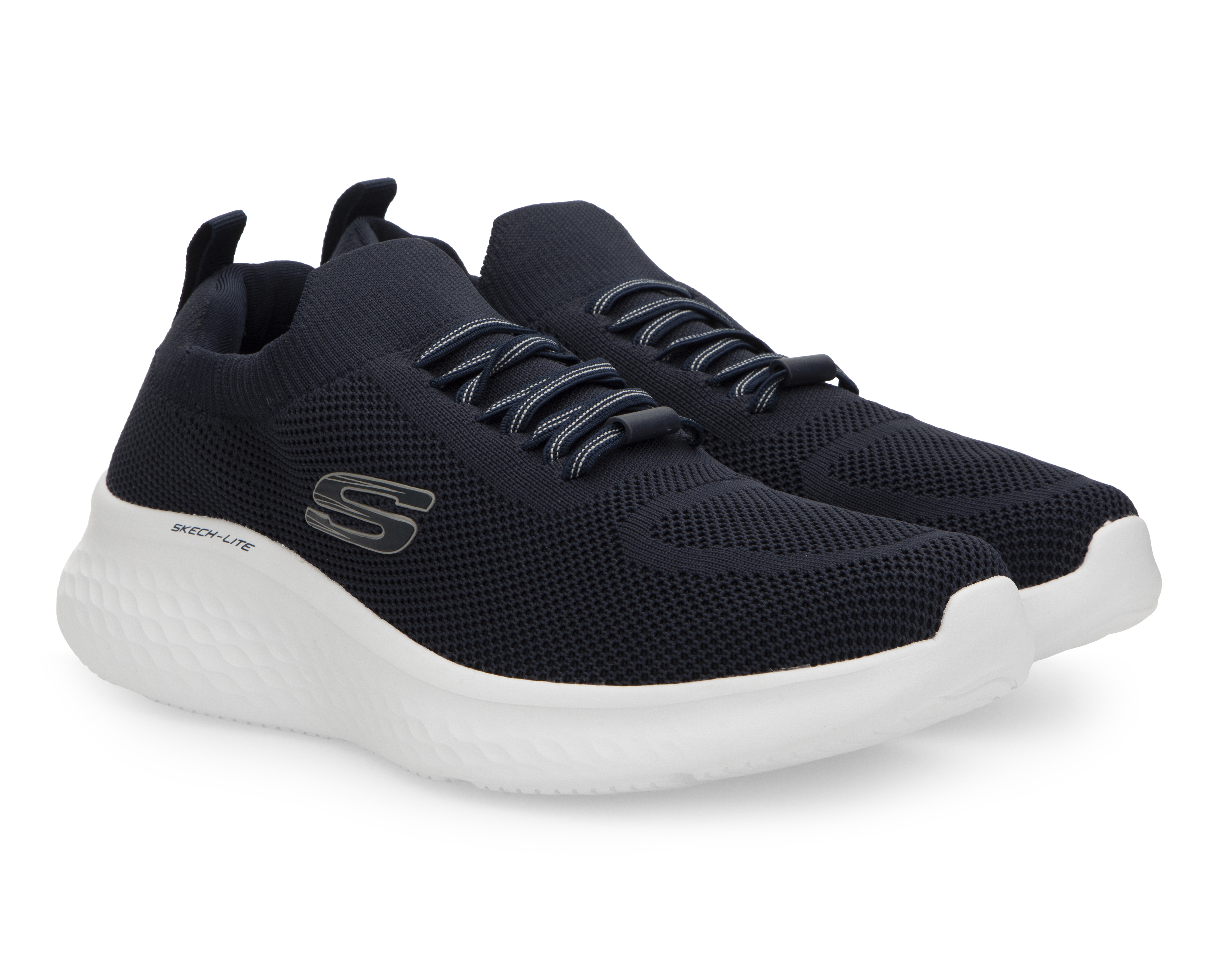 Tenis para Jogging Skechers para Hombre
