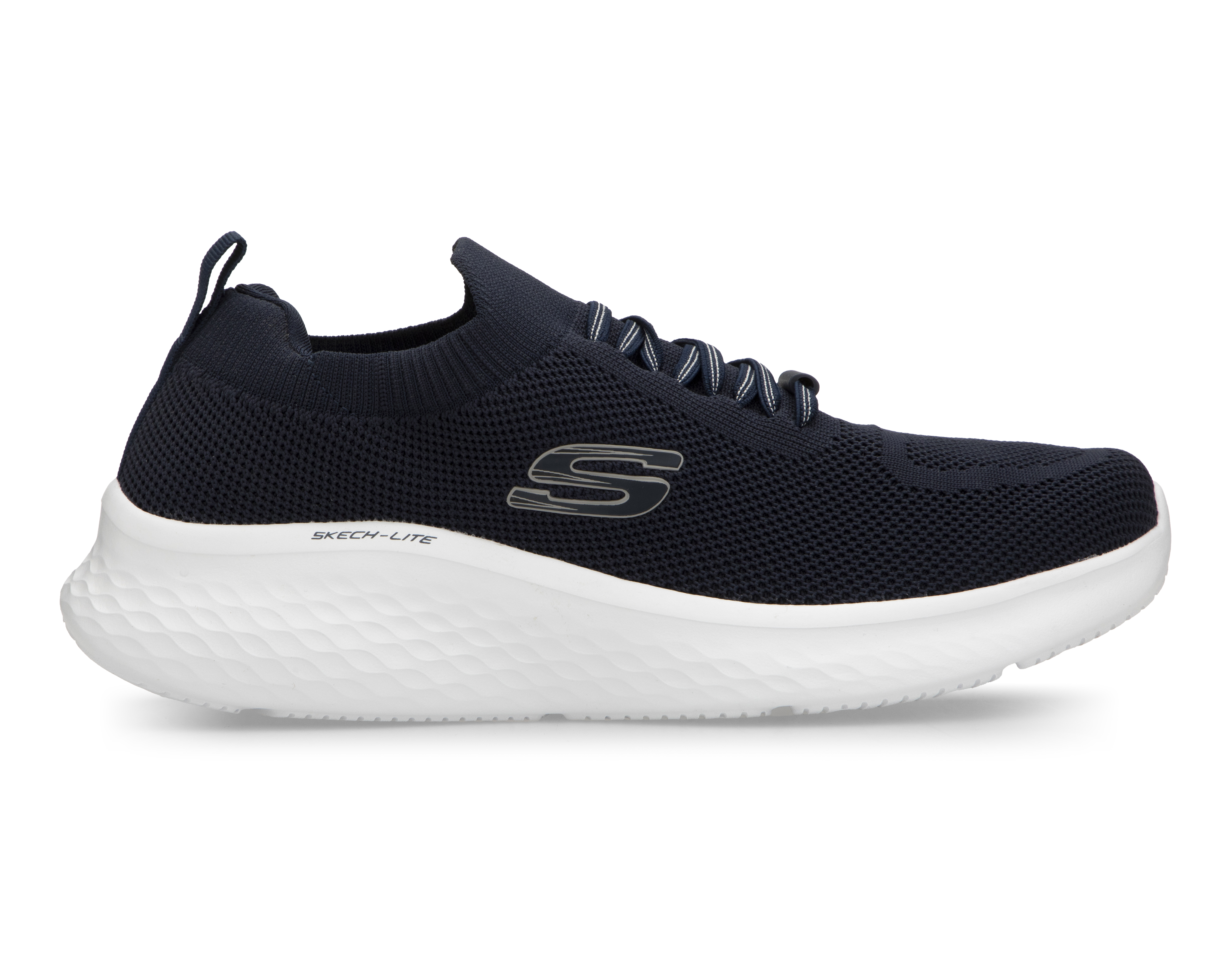 Foto 2 | Foto 2 | Tenis para Jogging Skechers para Hombre