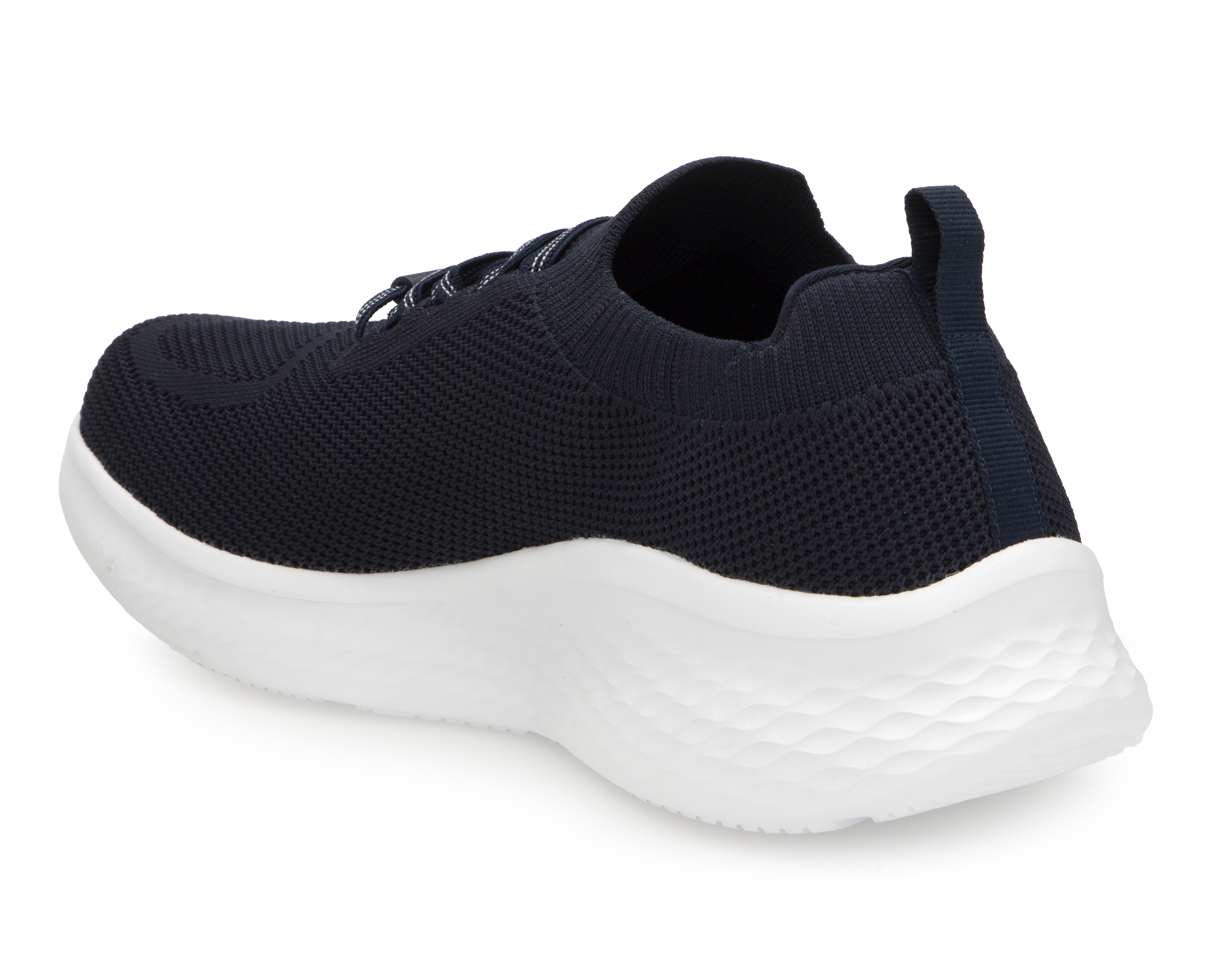 Foto 3 | Foto 3 | Tenis para Jogging Skechers para Hombre