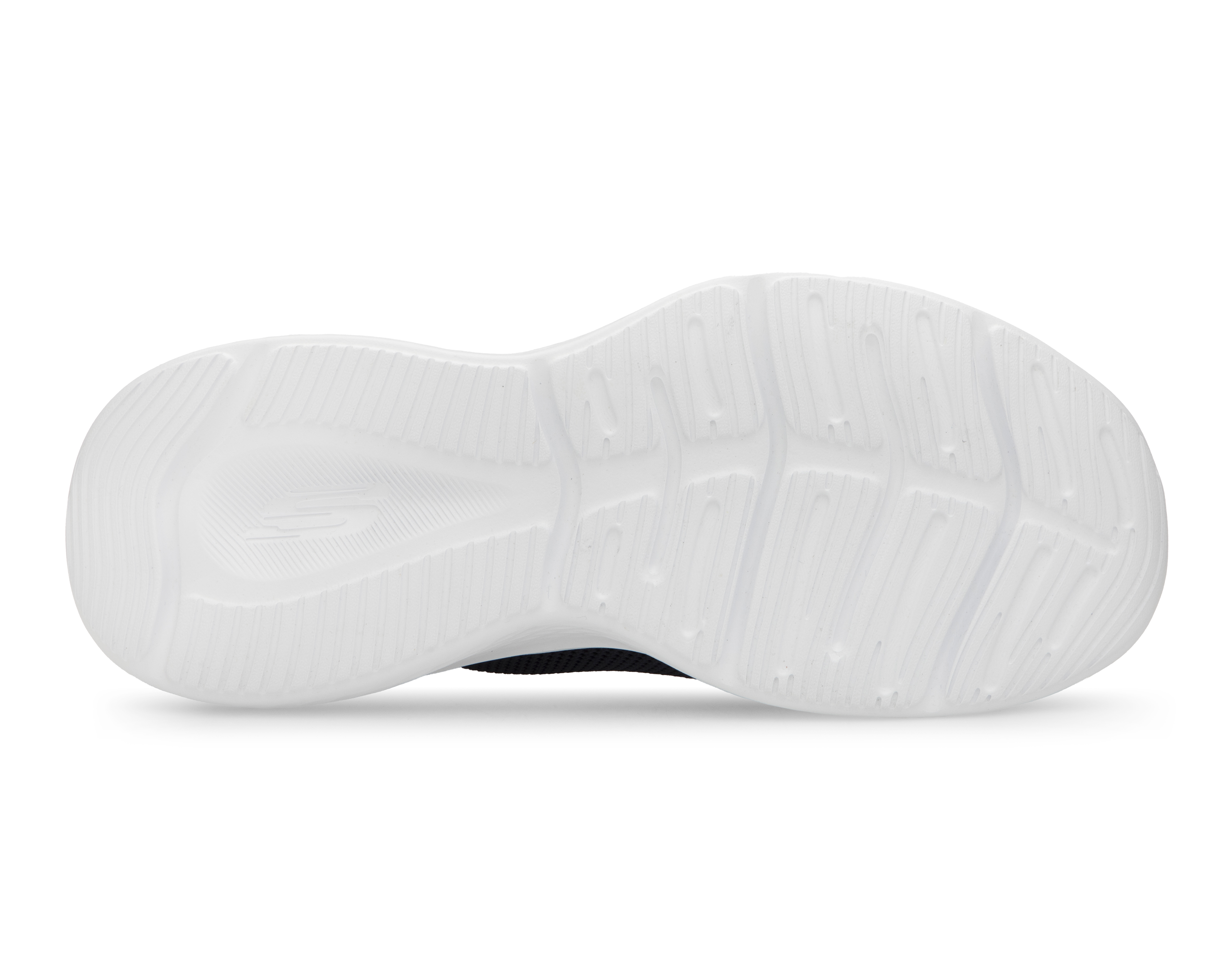 Foto 4 | Foto 4 | Tenis para Jogging Skechers para Hombre