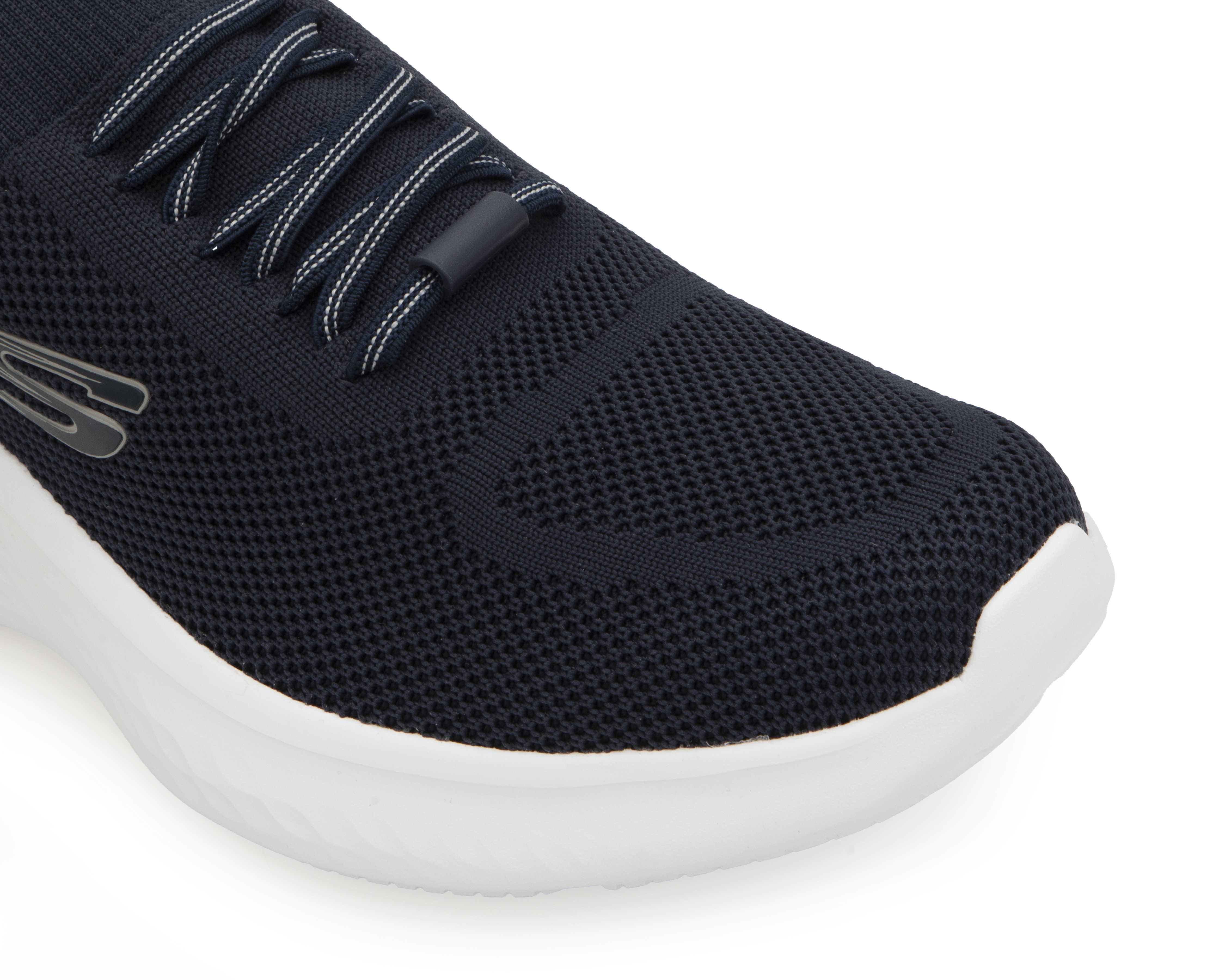 Foto 6 | Foto 6 | Tenis para Jogging Skechers para Hombre