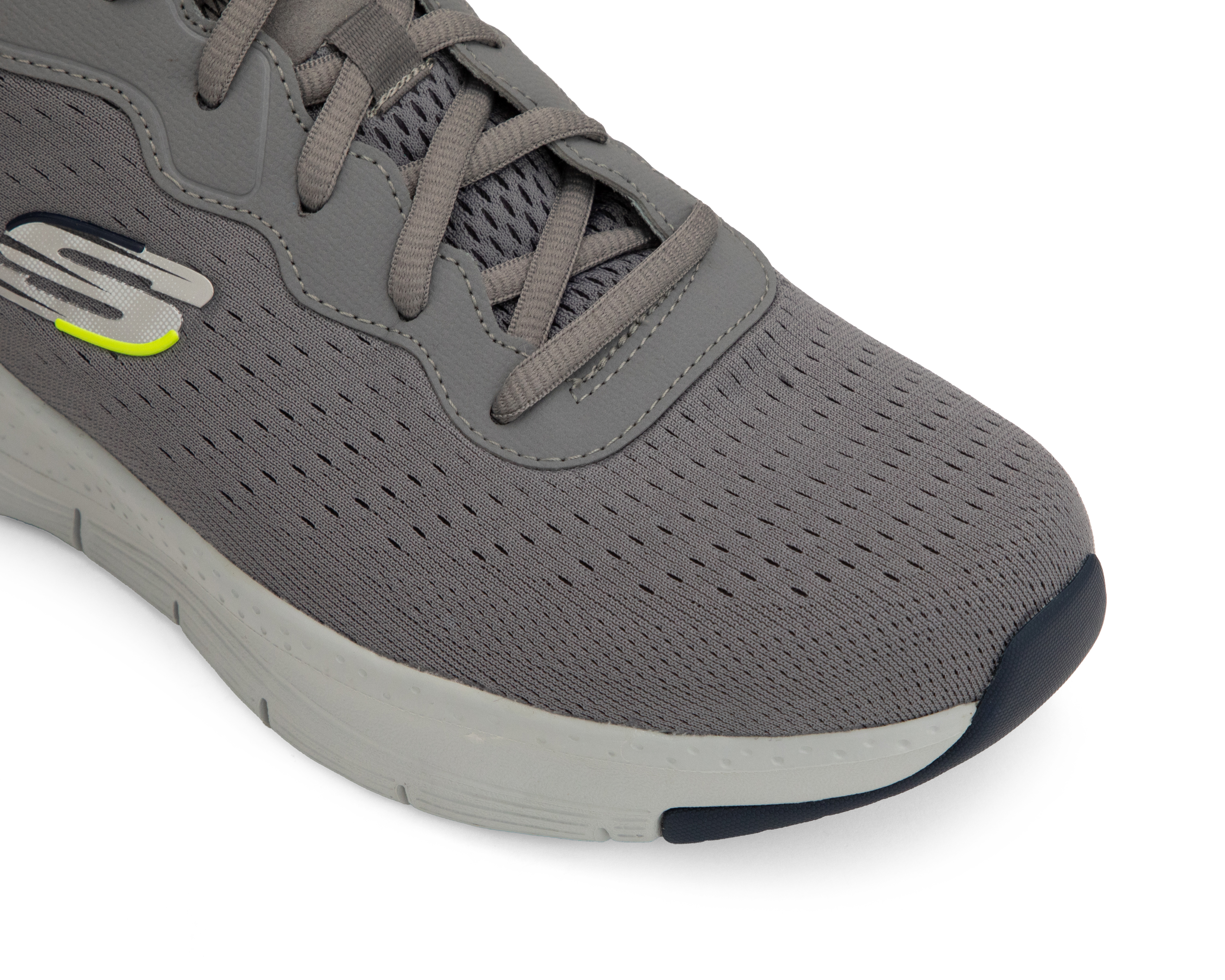 Foto 7 pulgar | Foto 6 | Tenis para Jogging Skechers Arch Fit-Infinity Cool para Hombre