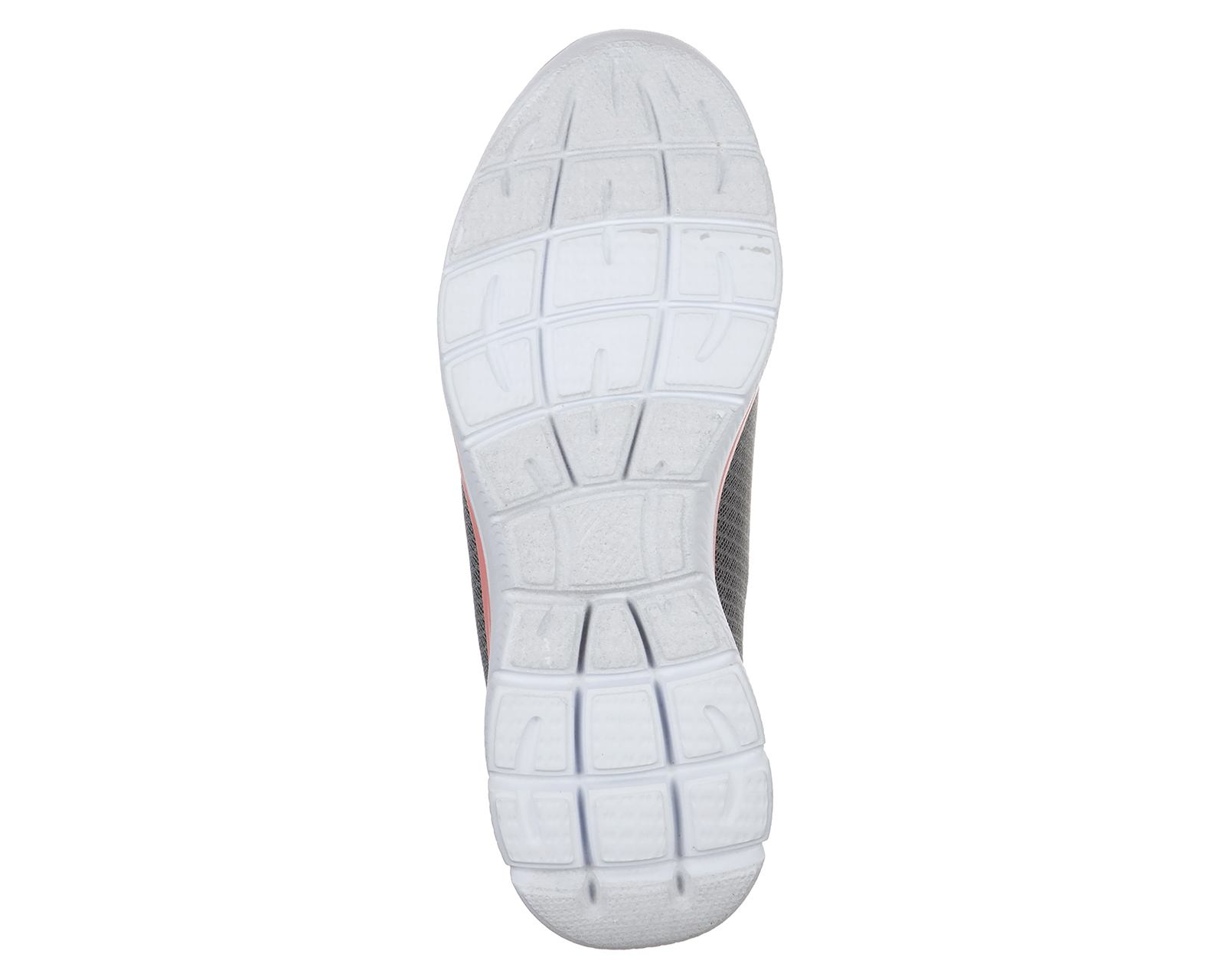 Foto 4 | Foto 4 | Tenis para Jogging Skechers Summits para Mujer