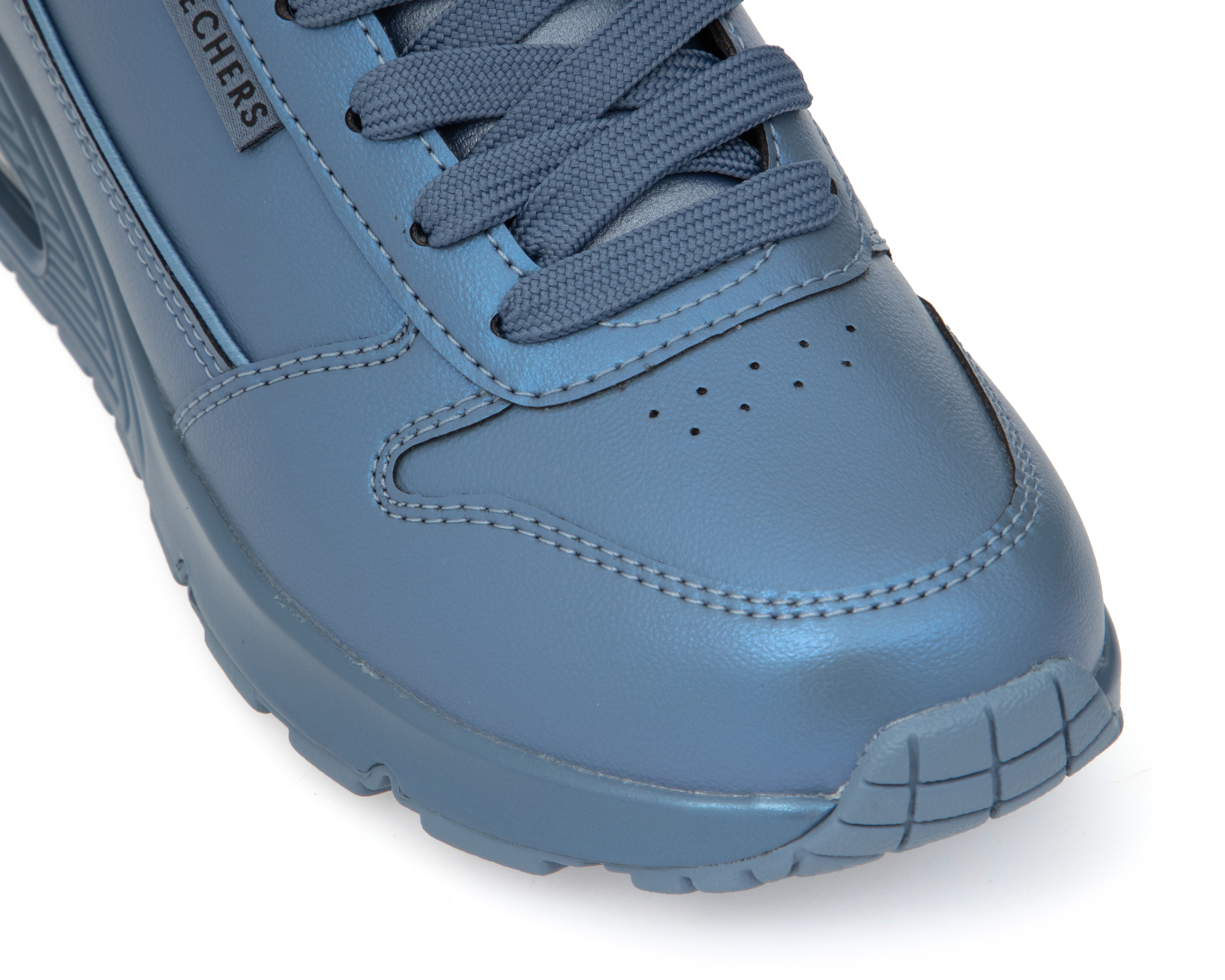 Foto 6 | Foto 6 | Tenis Skechers Uno - Galactic Gal para Mujer