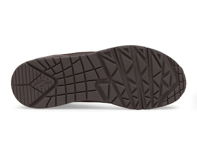 Foto 4 | Foto 4 | Tenis para Jogging Skechers Street Uno para Mujer