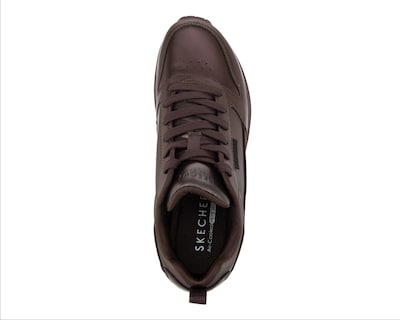 Foto 5 | Foto 5 | Tenis para Jogging Skechers Street Uno para Mujer