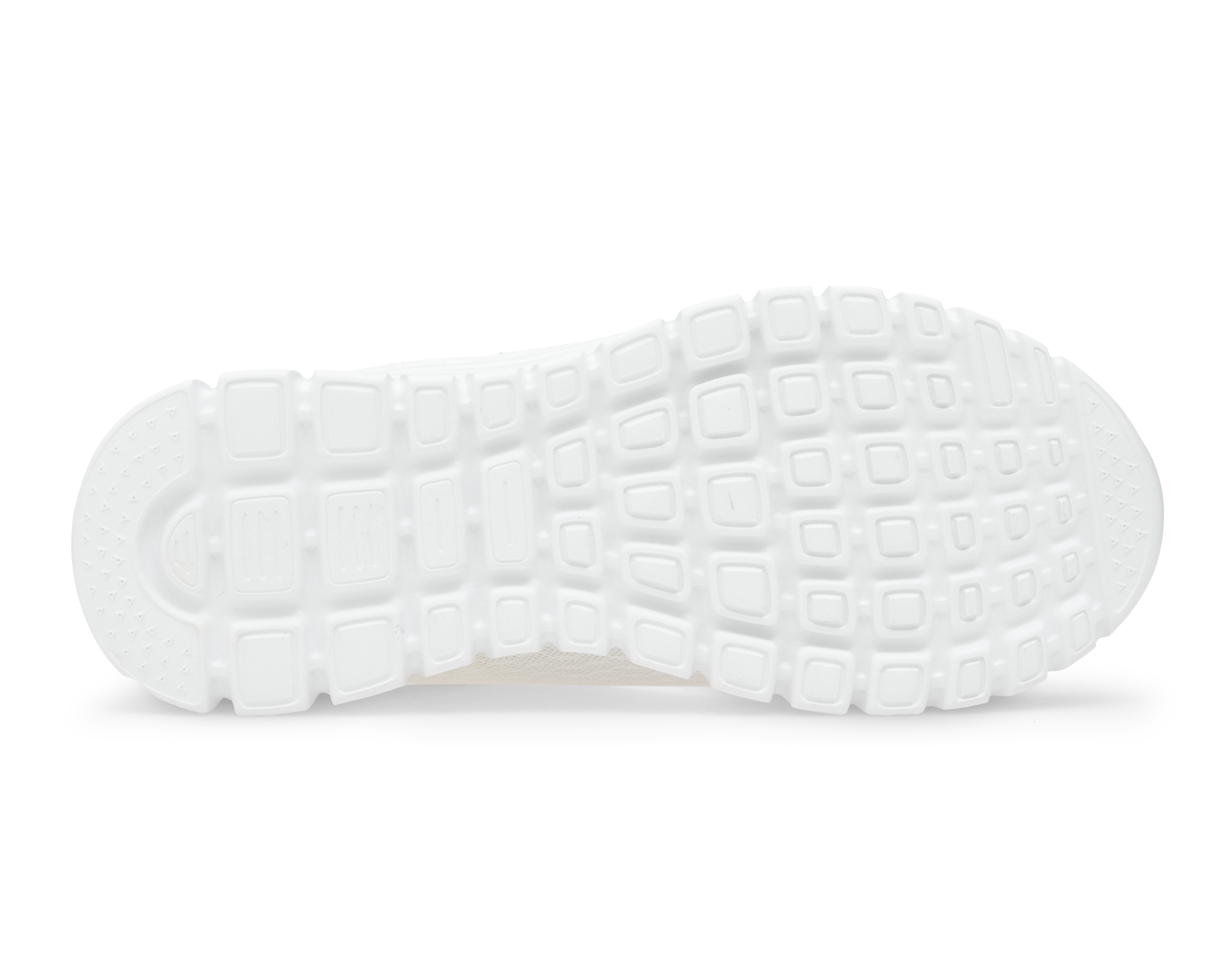Foto 5 pulgar | Foto 4 | Tenis para Jogging Skechers Lite Weight para Mujer