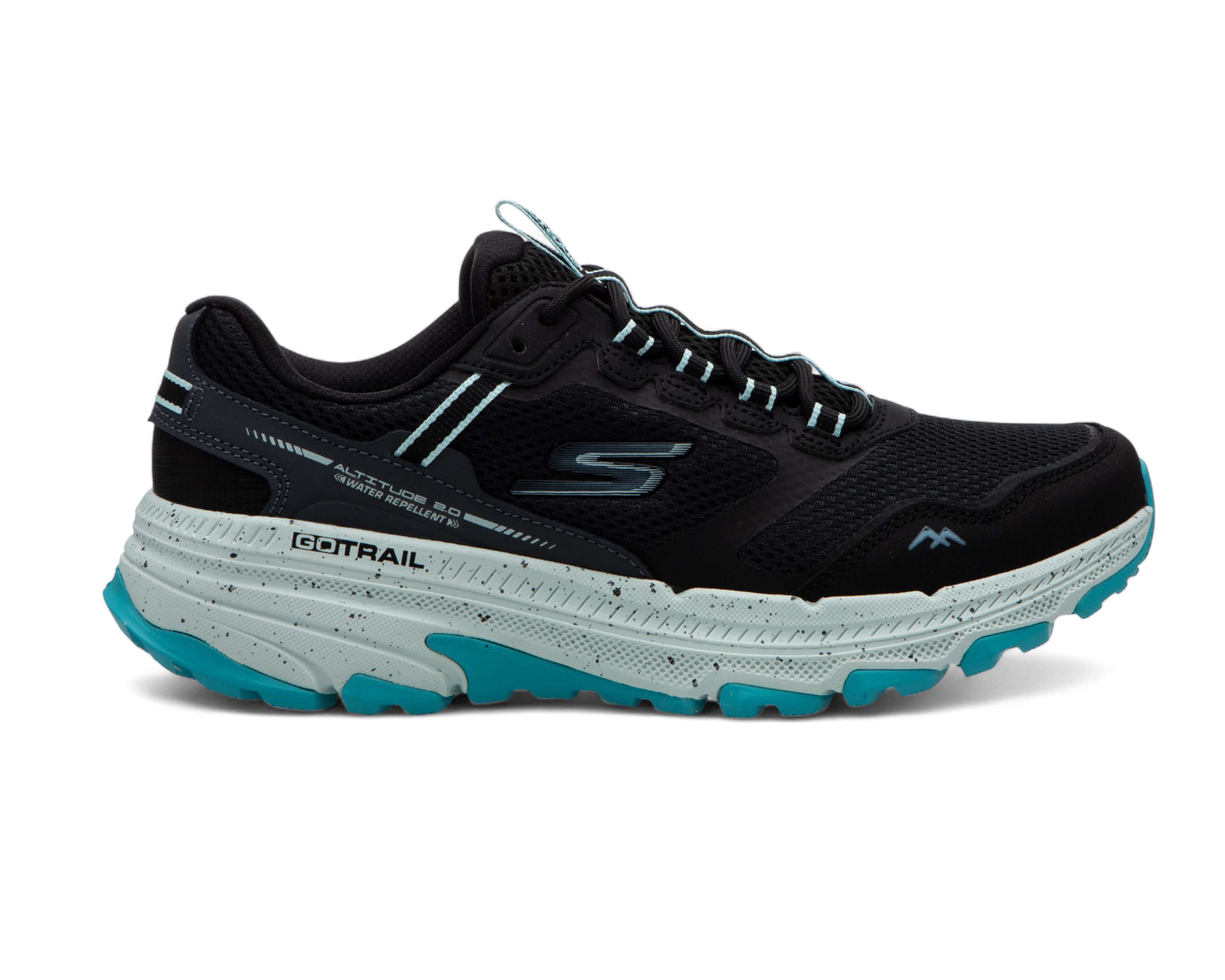 Foto 3 pulgar | Foto 2 | Tenis para Jogging Skechers para Mujer