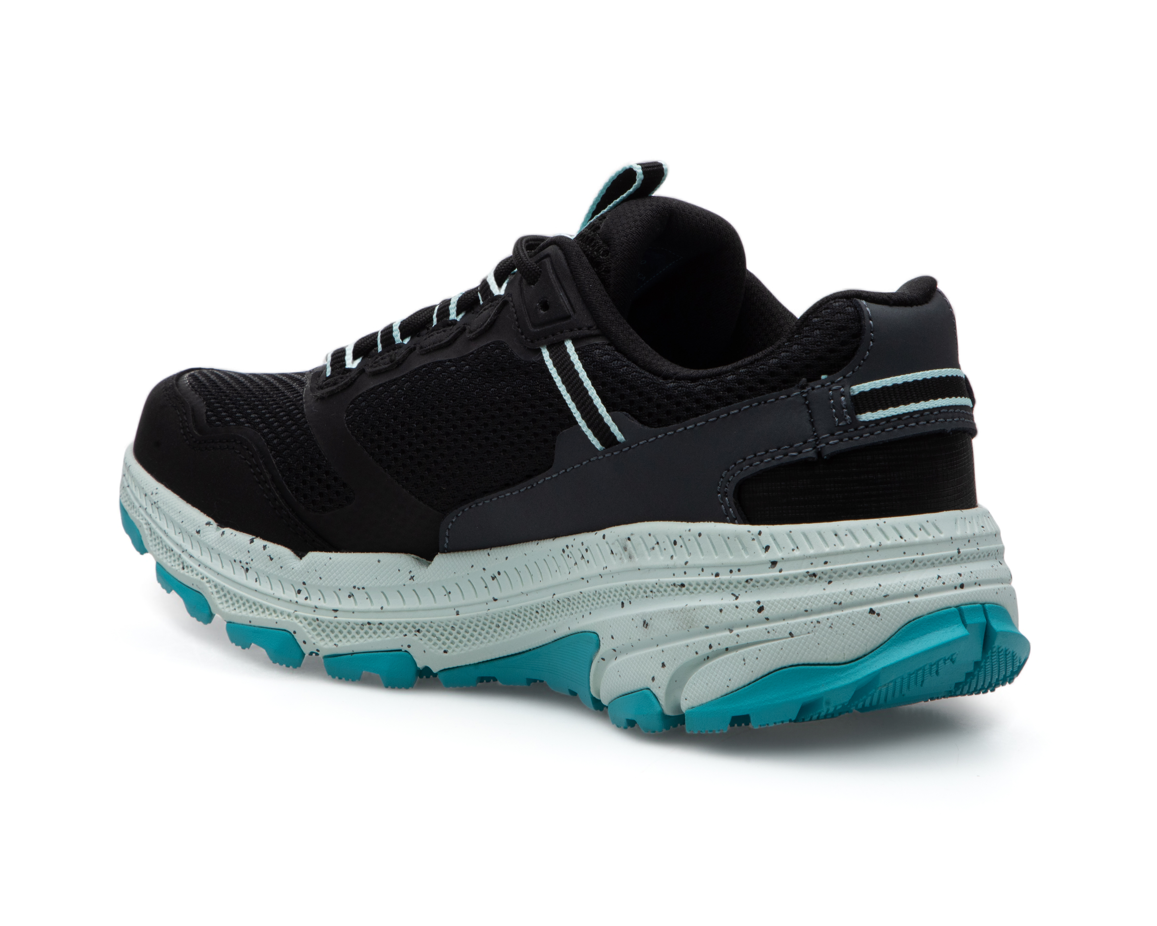 Foto 4 pulgar | Foto 3 | Tenis para Jogging Skechers para Mujer