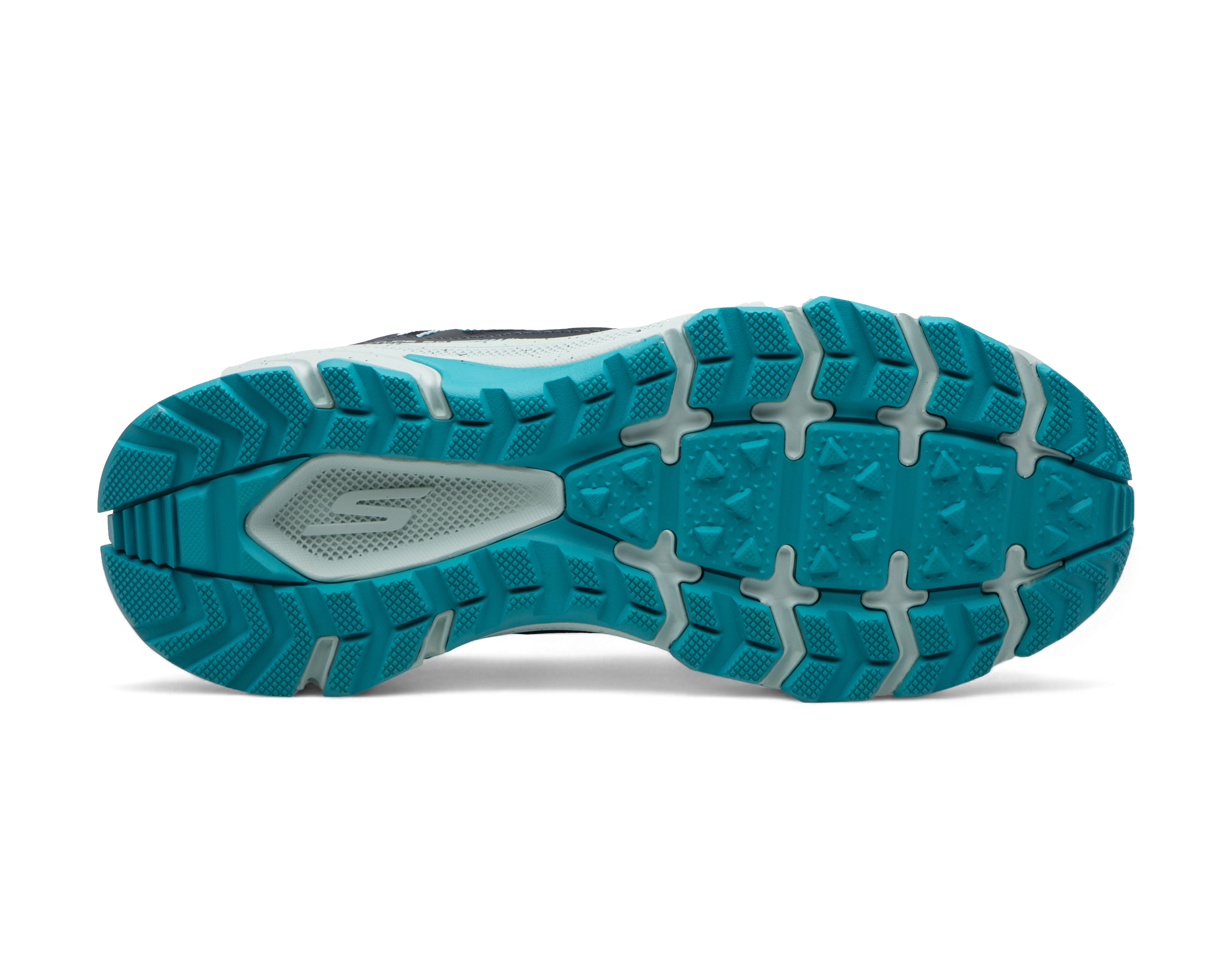 Foto 4 | Foto 4 | Tenis para Jogging Skechers para Mujer