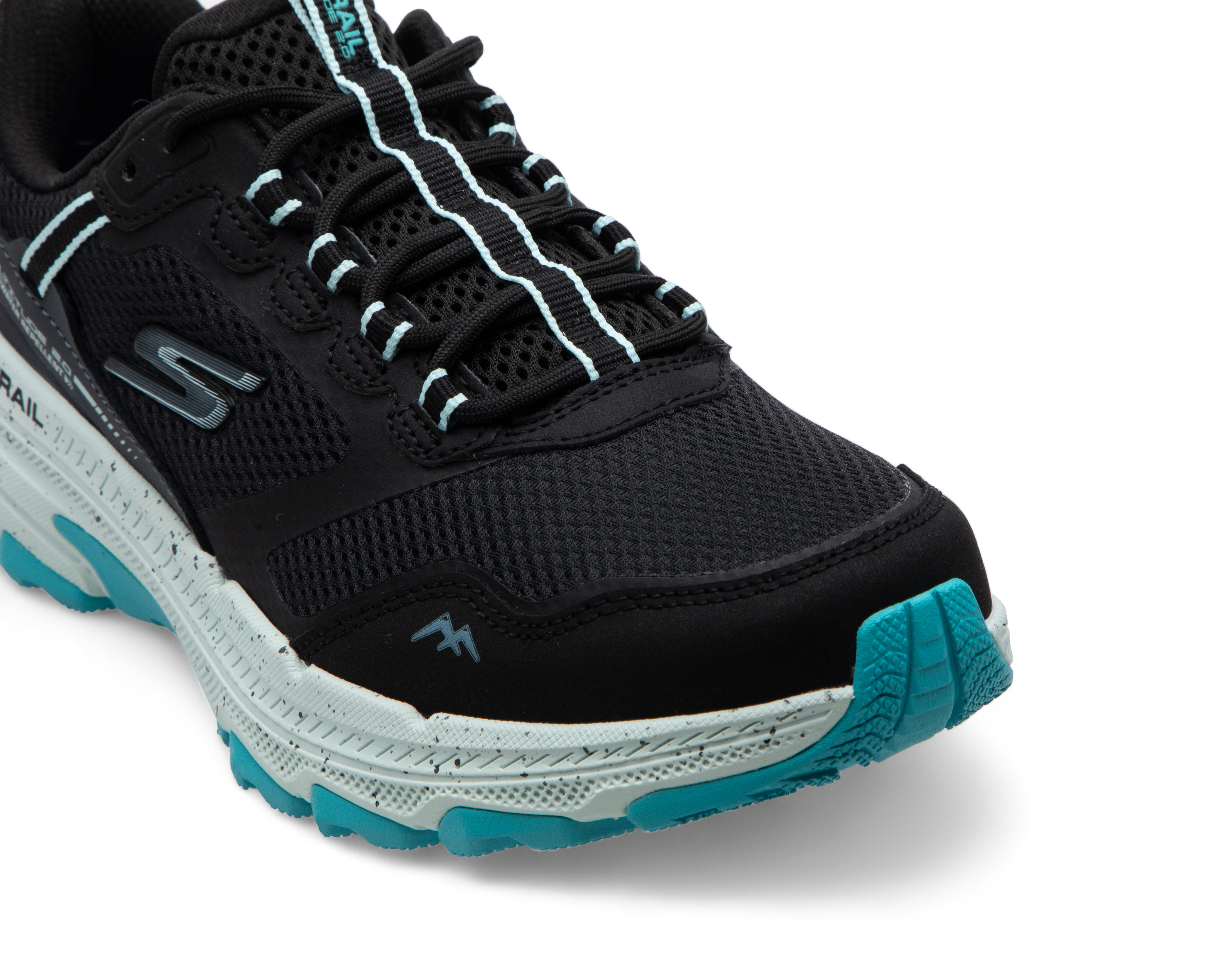 Foto 7 pulgar | Foto 6 | Tenis para Jogging Skechers para Mujer