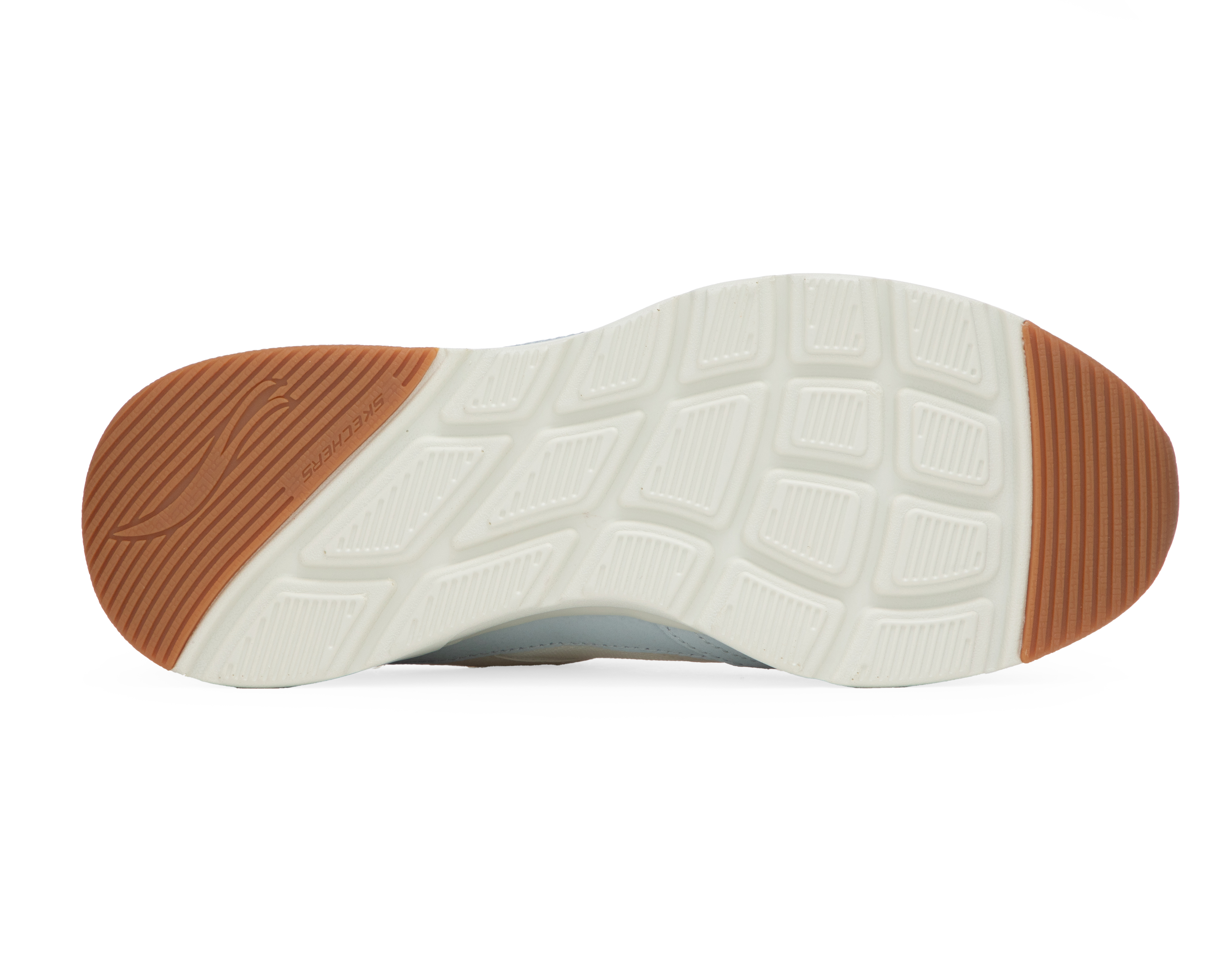 Foto 4 | Foto 4 | Tenis para Jogging Skechers Skech-Air Court-Retro Avenue para Mujer