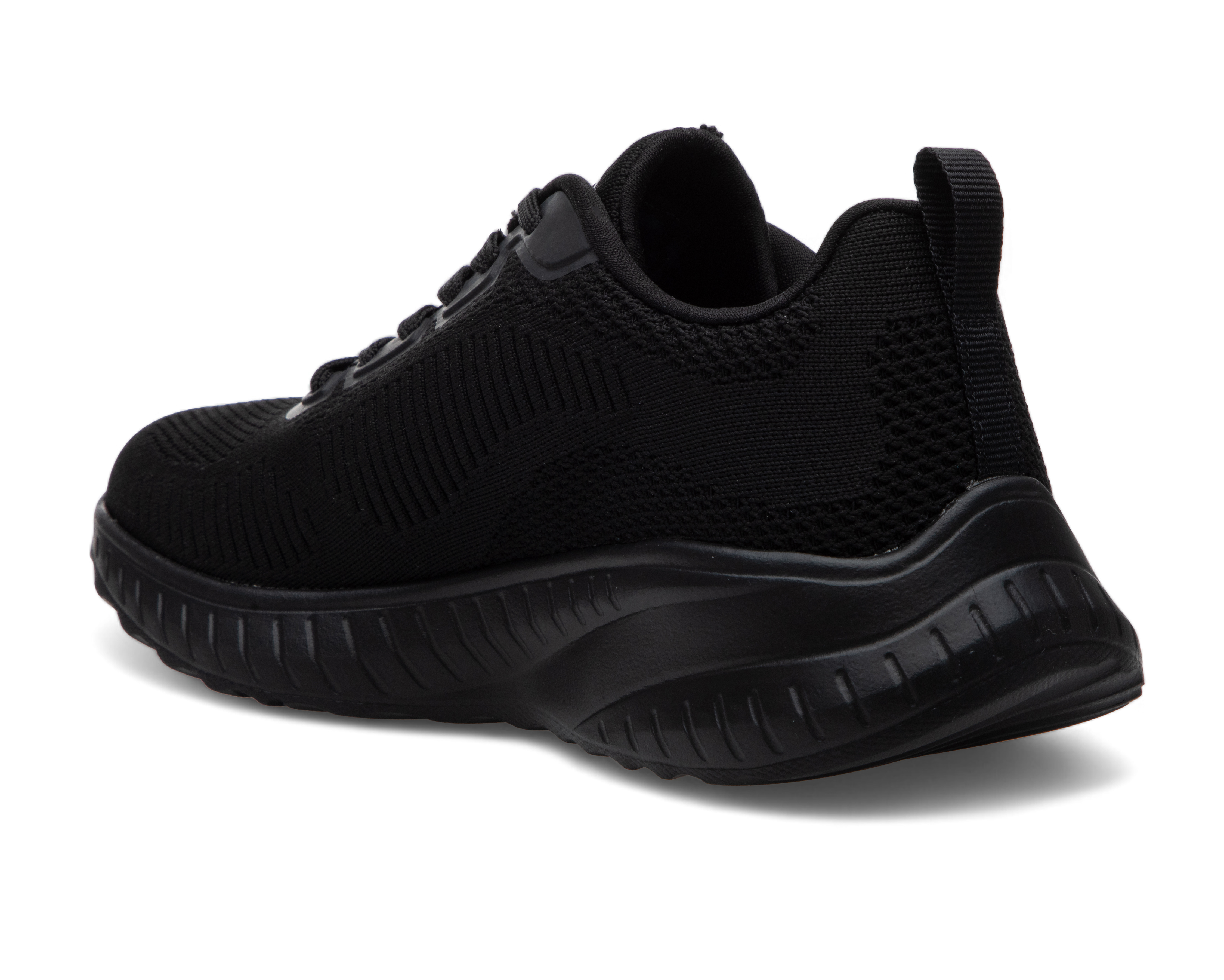 Foto 4 pulgar | Foto 3 | Tenis para Jogging Skechers Bobs Sport para Mujer